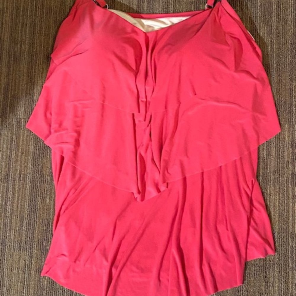 Tankini